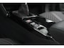 Peugeot 2008 PureTech 100 Allure | Camera | Navigatie | Parkeersensoren | Apple Carplay