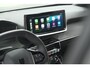Peugeot 2008 PureTech 100 Allure | Camera | Navigatie | Parkeersensoren | Apple Carplay