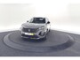 Peugeot 2008 PureTech 100 Allure | Camera | Navigatie | Parkeersensoren | Apple Carplay