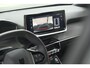 Peugeot 2008 PureTech 100 Allure | Camera | Navigatie | Parkeersensoren | Apple Carplay