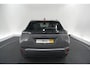 Peugeot 2008 PureTech 100 Allure | Camera | Navigatie | Parkeersensoren | Apple Carplay