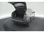 Peugeot 2008 PureTech 100 Allure | Camera | Navigatie | Parkeersensoren | Apple Carplay