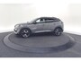Peugeot 2008 PureTech 100 Allure | Camera | Navigatie | Parkeersensoren | Apple Carplay