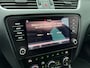 Skoda Octavia Combi 1.0 TSI Greentech Ambition Business | Cruise + Carplay + Navi + Orgineel Nederlands Nu € 8.450,-!!!