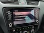 Skoda Octavia Combi 1.0 TSI Greentech Ambition Business | Cruise + Carplay + Navi + Orgineel Nederlands Nu € 8.450,-!!!