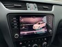 Skoda Octavia Combi 1.0 TSI Greentech Ambition Business | Cruise + Carplay + Navi + Orgineel Nederlands Nu € 8.450,-!!!