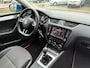 Skoda Octavia Combi 1.0 TSI Greentech Ambition Business | Cruise + Carplay + Navi + Orgineel Nederlands Nu € 8.450,-!!!