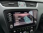 Skoda Octavia Combi 1.0 TSI Greentech Ambition Business | Cruise + Carplay + Navi + Orgineel Nederlands Nu € 8.450,-!!!