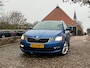 Skoda Octavia Combi 1.0 TSI Greentech Ambition Business | Cruise + Carplay + Navi + Orgineel Nederlands Nu € 8.450,-!!!