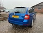 Skoda Octavia Combi 1.0 TSI Greentech Ambition Business | Cruise + Carplay + Navi + Orgineel Nederlands Nu € 8.450,-!!!