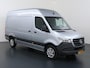 Mercedes-Benz Sprinter 319 CDI | Aut. | L2 H2 | Pro | 3500 KG. AHW | LED | 3500 KG AHW VOORBEREIDING | STOELVERWARMING | ACHTERUITRIJCAMERA | METALLIC | E4S SMARTPHONE INTEGRATIE | DODEHOEKDETECTIE | LICHTMETALEN VELGEN