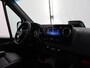 Mercedes-Benz Sprinter 319 CDI | Aut. | L2 H2 | Pro | 3500 KG. AHW | LED | 3500 KG AHW VOORBEREIDING | STOELVERWARMING | ACHTERUITRIJCAMERA | METALLIC | E4S SMARTPHONE INTEGRATIE | DODEHOEKDETECTIE | LICHTMETALEN VELGEN