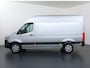 Mercedes-Benz Sprinter 319 CDI | Aut. | L2 H2 | Pro | 3500 KG. AHW | LED | 3500 KG AHW VOORBEREIDING | STOELVERWARMING | ACHTERUITRIJCAMERA | METALLIC | E4S SMARTPHONE INTEGRATIE | DODEHOEKDETECTIE | LICHTMETALEN VELGEN