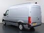 Mercedes-Benz Sprinter 319 CDI | Aut. | L2 H2 | Pro | 3500 KG. AHW | LED | 3500 KG AHW VOORBEREIDING | STOELVERWARMING | ACHTERUITRIJCAMERA | METALLIC | E4S SMARTPHONE INTEGRATIE | DODEHOEKDETECTIE | LICHTMETALEN VELGEN