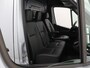 Mercedes-Benz Sprinter 319 CDI | Aut. | L2 H2 | Pro | 3500 KG. AHW | LED | 3500 KG AHW VOORBEREIDING | STOELVERWARMING | ACHTERUITRIJCAMERA | METALLIC | E4S SMARTPHONE INTEGRATIE | DODEHOEKDETECTIE | LICHTMETALEN VELGEN