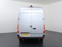 Mercedes-Benz Sprinter 319 CDI | Aut. | L2 H2 | Pro | 3500 KG. AHW | LED | 3500 KG AHW VOORBEREIDING | STOELVERWARMING | ACHTERUITRIJCAMERA | METALLIC | E4S SMARTPHONE INTEGRATIE | DODEHOEKDETECTIE | LICHTMETALEN VELGEN