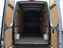 Mercedes-Benz Sprinter 319 CDI | Aut. | L2 H2 | Pro | 3500 KG. AHW | LED | 3500 KG AHW VOORBEREIDING | STOELVERWARMING | ACHTERUITRIJCAMERA | METALLIC | E4S SMARTPHONE INTEGRATIE | DODEHOEKDETECTIE | LICHTMETALEN VELGEN