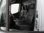 Mercedes-Benz Sprinter 319 CDI | Aut. | L2 H2 | Pro | 3500 KG. AHW | LED | 3500 KG AHW VOORBEREIDING | STOELVERWARMING | ACHTERUITRIJCAMERA | METALLIC | E4S SMARTPHONE INTEGRATIE | DODEHOEKDETECTIE | LICHTMETALEN VELGEN