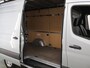 Mercedes-Benz Sprinter 319 CDI | Aut. | L2 H2 | Pro | 3500 KG. AHW | LED | 3500 KG AHW VOORBEREIDING | STOELVERWARMING | ACHTERUITRIJCAMERA | METALLIC | E4S SMARTPHONE INTEGRATIE | DODEHOEKDETECTIE | LICHTMETALEN VELGEN