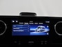 Mercedes-Benz Sprinter 319 CDI | Aut. | L2 H2 | Pro | 3500 KG. AHW | LED | 3500 KG AHW VOORBEREIDING | STOELVERWARMING | ACHTERUITRIJCAMERA | METALLIC | E4S SMARTPHONE INTEGRATIE | DODEHOEKDETECTIE | LICHTMETALEN VELGEN