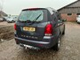 SsangYong Rexton RX 270 Xdi | Automaat + Grijskenteken Nu € 1.975,-!!!