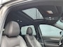 Mazda CX-5 2.0 SKYACTIV-G 165pk 4WD Automaat Signature | Trekhaak 2.000kg | Sunroof, schuif-/kanteldak | Leer | Navi & Carplay | Geheugen Stoel | Elec. Klep |