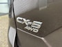 Mazda CX-5 2.0 SKYACTIV-G 165pk 4WD Automaat Signature | Trekhaak 2.000kg | Sunroof, schuif-/kanteldak | Leer | Navi & Carplay | Geheugen Stoel | Elec. Klep |