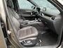 Mazda CX-5 2.0 SKYACTIV-G 165pk 4WD Automaat Signature | Trekhaak 2.000kg | Sunroof, schuif-/kanteldak | Leer | Navi & Carplay | Geheugen Stoel | Elec. Klep |