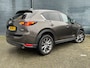 Mazda CX-5 2.0 SKYACTIV-G 165pk 4WD Automaat Signature | Trekhaak 2.000kg | Sunroof, schuif-/kanteldak | Leer | Navi & Carplay | Geheugen Stoel | Elec. Klep |