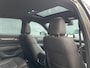 Mazda CX-5 2.0 SKYACTIV-G 165pk 4WD Automaat Signature | Trekhaak 2.000kg | Sunroof, schuif-/kanteldak | Leer | Navi & Carplay | Geheugen Stoel | Elec. Klep |