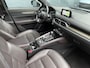 Mazda CX-5 2.0 SKYACTIV-G 165pk 4WD Automaat Signature | Trekhaak 2.000kg | Sunroof, schuif-/kanteldak | Leer | Navi & Carplay | Geheugen Stoel | Elec. Klep |