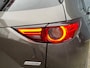 Mazda CX-5 2.0 SKYACTIV-G 165pk 4WD Automaat Signature | Trekhaak 2.000kg | Sunroof, schuif-/kanteldak | Leer | Navi & Carplay | Geheugen Stoel | Elec. Klep |