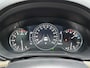 Mazda CX-5 2.0 SKYACTIV-G 165pk 4WD Automaat Signature | Trekhaak 2.000kg | Sunroof, schuif-/kanteldak | Leer | Navi & Carplay | Geheugen Stoel | Elec. Klep |