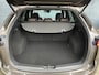 Mazda CX-5 2.0 SKYACTIV-G 165pk 4WD Automaat Signature | Trekhaak 2.000kg | Sunroof, schuif-/kanteldak | Leer | Navi & Carplay | Geheugen Stoel | Elec. Klep |