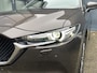 Mazda CX-5 2.0 SKYACTIV-G 165pk 4WD Automaat Signature | Trekhaak 2.000kg | Sunroof, schuif-/kanteldak | Leer | Navi & Carplay | Geheugen Stoel | Elec. Klep |