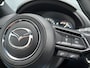 Mazda CX-5 2.0 SKYACTIV-G 165pk 4WD Automaat Signature | Trekhaak 2.000kg | Sunroof, schuif-/kanteldak | Leer | Navi & Carplay | Geheugen Stoel | Elec. Klep |