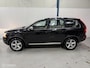 Volvo XC90 3.2 Sport 7-PERSOONS / SCHUIFDAK / DEALER HISTORIE