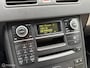 Volvo XC90 3.2 Sport 7-PERSOONS / SCHUIFDAK / DEALER HISTORIE
