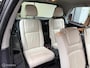 Volvo XC90 3.2 Sport 7-PERSOONS / SCHUIFDAK / DEALER HISTORIE