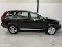 Volvo XC90 3.2 Sport 7-PERSOONS / SCHUIFDAK / DEALER HISTORIE