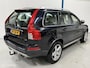 Volvo XC90 3.2 Sport 7-PERSOONS / SCHUIFDAK / DEALER HISTORIE