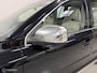 Volvo XC90 3.2 Sport 7-PERSOONS / SCHUIFDAK / DEALER HISTORIE