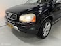 Volvo XC90 3.2 Sport 7-PERSOONS / SCHUIFDAK / DEALER HISTORIE