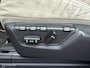 Volvo XC90 3.2 Sport 7-PERSOONS / SCHUIFDAK / DEALER HISTORIE