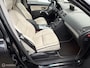 Volvo XC90 3.2 Sport 7-PERSOONS / SCHUIFDAK / DEALER HISTORIE