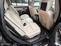 Volvo XC90 3.2 Sport 7-PERSOONS / SCHUIFDAK / DEALER HISTORIE