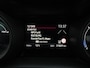 Toyota Yaris 1.5 Hybrid First Edition CAMERA | CLIMATE | CARPLAY | ADAPCRUISE | DAB | LED | NAVI | LMV16