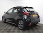 Toyota Yaris 1.5 Hybrid First Edition CAMERA | CLIMATE | CARPLAY | ADAPCRUISE | DAB | LED | NAVI | LMV16