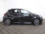 Toyota Yaris 1.5 Hybrid First Edition CAMERA | CLIMATE | CARPLAY | ADAPCRUISE | DAB | LED | NAVI | LMV16