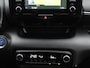 Toyota Yaris 1.5 Hybrid First Edition CAMERA | CLIMATE | CARPLAY | ADAPCRUISE | DAB | LED | NAVI | LMV16